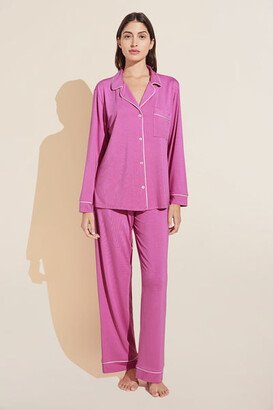 Gisele TENCEL™ Modal Long PJ Set-AJ