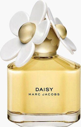 Daisy Eau De Toilette 3.4 Oz - No Color