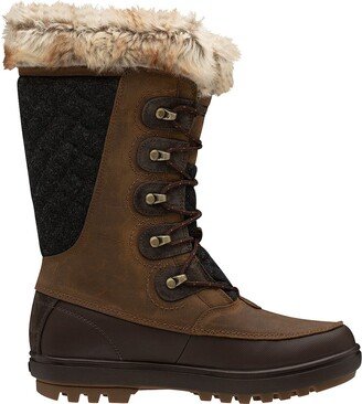 Garibaldi Vl Boot - Women's