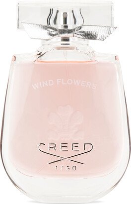 Wind Flowers Eau De Parfum, 75 mL