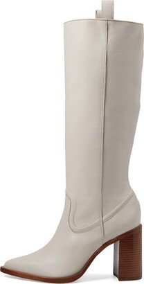 Women's Trisha Up Fashion Boot