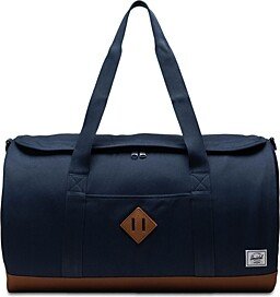 Heritage Duffle Bag