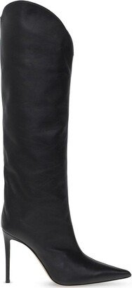 Milley Knee High Boots