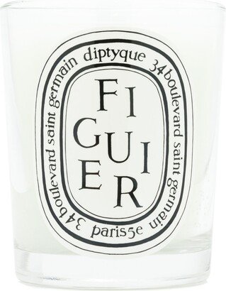 Figuier 190 candle