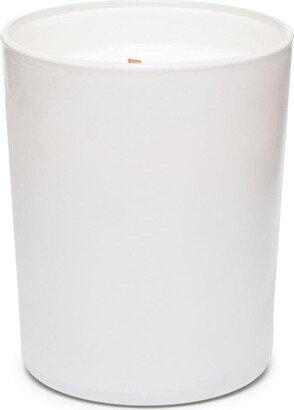 Subsection No.9 Lilikoi scented candle