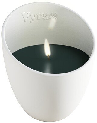 Vyrao Ember Single Wick Candle