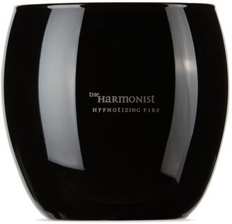 The Harmonist Hypnotizing Fire Candle, 190 g