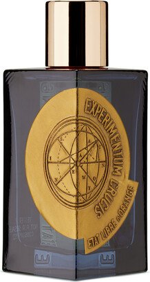 Etat Libre d’Orange Experimentum Crucis Eau de Parfum, 100 mL