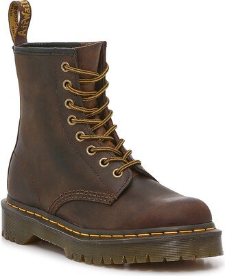 1460 Bex Combat Boot