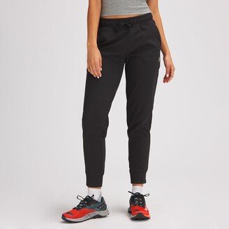 Backcountry Tech Fleece Jogger - Women's