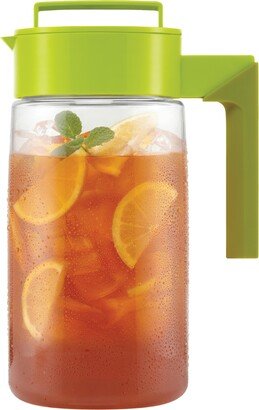 1qt Flash Chill Iced Tea Maker