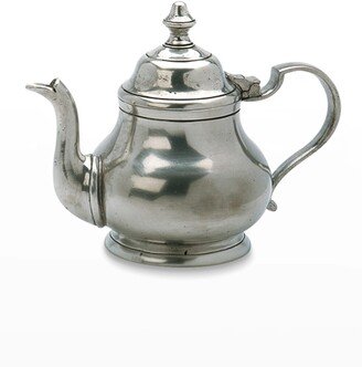 Tea Pot