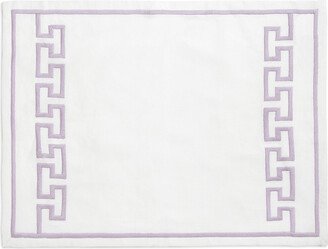 Mykonos Placemat-AA