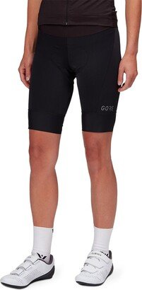 GOREWEAR Ardent Short Tights+ - Women's