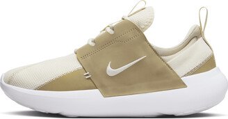 Men's E-Series AD Shoes in Brown