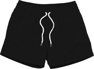 Sport swim shorts