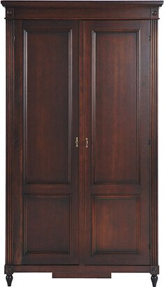 Casa Florentina Louis XVI Armoire