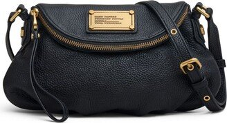 The Mini Natasha crossbody bag