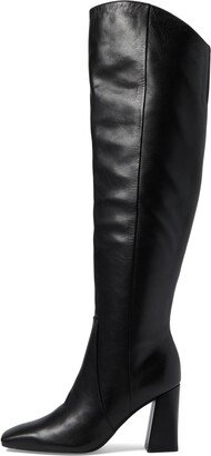 Women's Lyric Over The Knee Boots