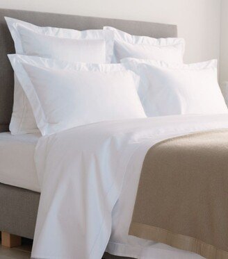 Brompton Single Duvet Set (135Cm X 200Cm)