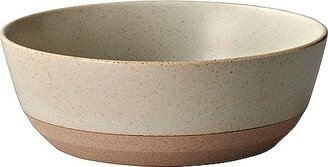 CLK-151 Ceramic Bowl Set Of 3