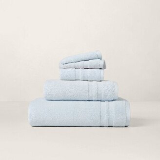 Payton Bath Towels & Mat-AL