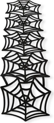 tagltd tag Spider Web Runner