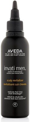 invati men™ Scalp Revitalizer