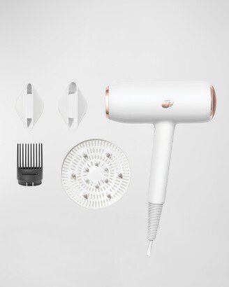 Featherweight StyleMax Professional Hair Dryer