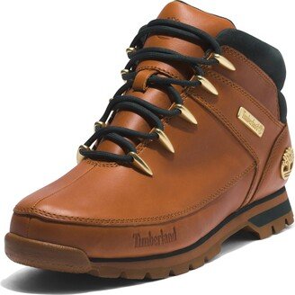 Men's Euro Sprint Hiker