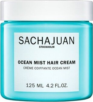 Ocean Mist Hair Cream