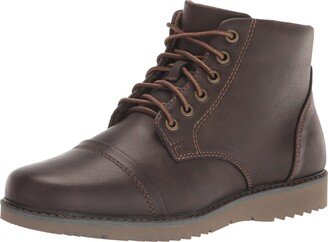 Men's Patterson Ankle Boot