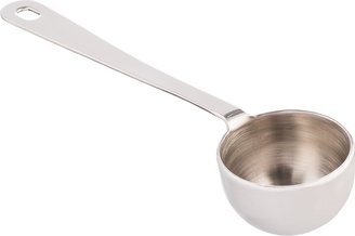 Progressive 1 Tbs. Coffee Measuring Scoop Stainless