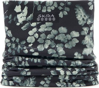 Skida Alpine Neckwarmer