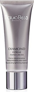 Diamond Extreme Hand Cream