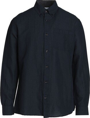 Shirt Midnight Blue-DA