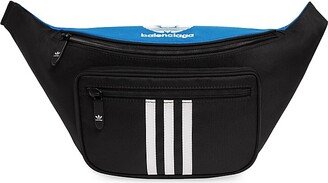 x Adidas Beltpack