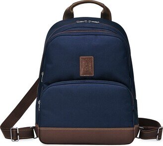 Boxford Backpack