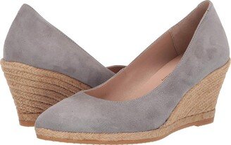 Teva (Charcoal) Women's Shoes