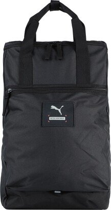 Better Backpack Backpack Black