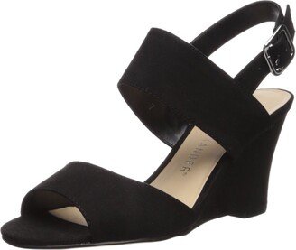 Women's SLAYTE Wedge Sandal