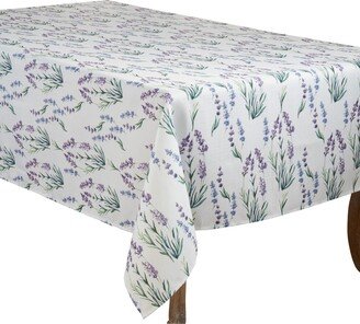 Saro Lifestyle Tablecloth