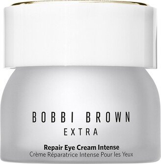 Extra Repair Eye Cream Intense