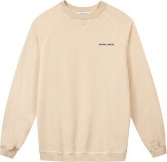 Gregoire sweatshirt