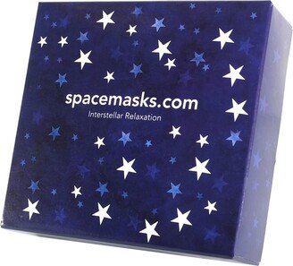 Spacemasks Spacemasks x 5