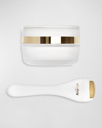 Sisleya L'Integral Anti-Age Eye & Lip Contour Cream