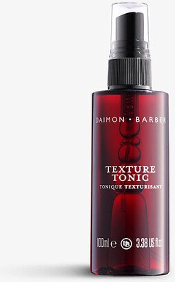 Daimon Barber Texture Tonic Hair Mist