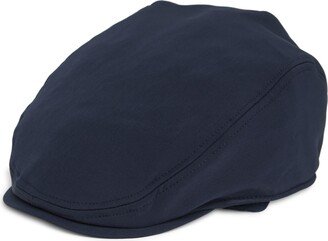 NORDSTROM RACK Classic Newsboy Cap