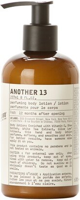 An0ther 13 Body Lotion