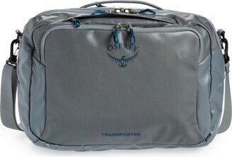 Transporter 20-Inch Boarding Bag